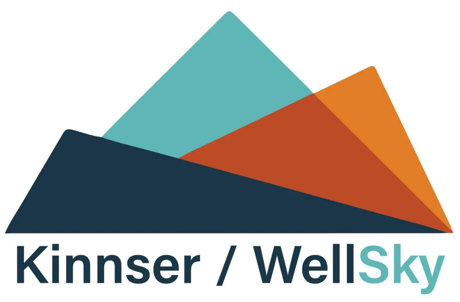Kinnser Logo