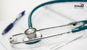 Workers Compensation Medical Billing