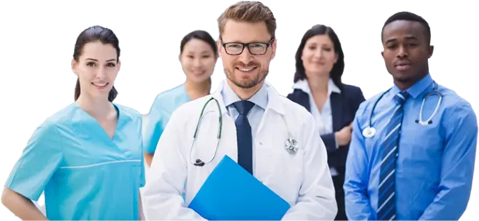 medical billing company
 