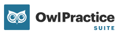 OWL Practice Logo