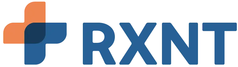 RXNT Logo