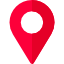 Address