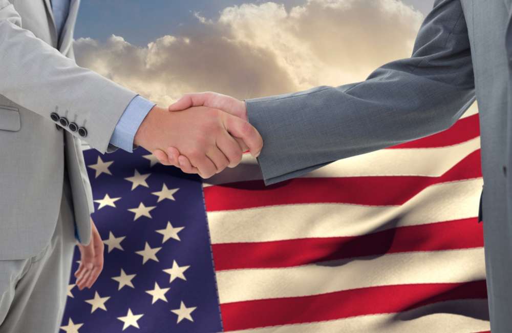 Workers' Compensation Billing Services