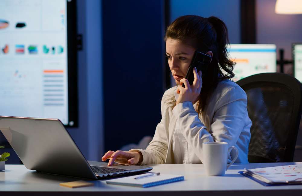 Reliable Medical Billing Virtual Assistant