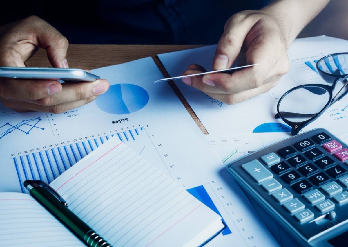 Medical Billing Services in the USA