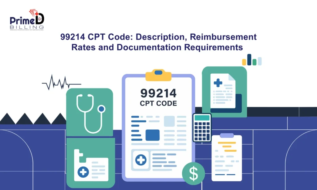 99214 cpt code description