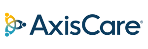 Axiscare