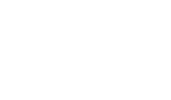 Prime Doc Billing company logo in white and blue colors