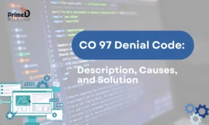 co 97 denial code