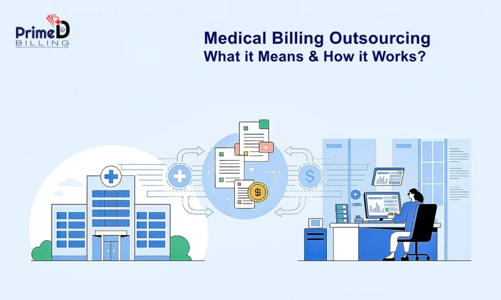 Medical Billing Outsourcing What it Means & How it Works (1)